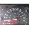 Image 6 : 2000 - FORD EXPLORER // REBUILT SALVAGE