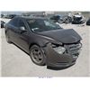 Image 1 : 2010 - CHEVROLET MALIBU