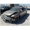 Image 2 : 2010 - CHEVROLET MALIBU