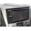 Image 5 : 2010 - CHEVROLET MALIBU