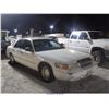 Image 1 : 2000 - MERCURY GRAND MARQUIS