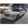 Image 2 : 2000 - MERCURY GRAND MARQUIS