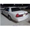 Image 3 : 2000 - MERCURY GRAND MARQUIS