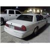 Image 4 : 2000 - MERCURY GRAND MARQUIS