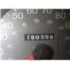 Image 5 : 2000 - MERCURY GRAND MARQUIS