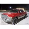 Image 2 : 1996 - DODGE RAM 1500