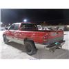 Image 3 : 1996 - DODGE RAM 1500