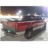 Image 4 : 1996 - DODGE RAM 1500