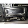 Image 5 : 1996 - DODGE RAM 1500