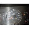Image 6 : 1996 - DODGE RAM 1500