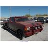 Image 1 : 1990 - FORD F350