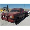 Image 2 : 1990 - FORD F350