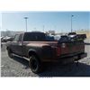 Image 3 : 1990 - FORD F350