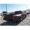 Image 4 : 1990 - FORD F350