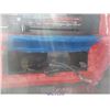 Image 5 : 1990 - FORD F350