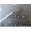 Image 6 : 1990 - FORD F350