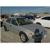 Image 1 : 1999 - TOYOTA COROLLA