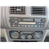 Image 5 : 1999 - TOYOTA COROLLA