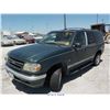 Image 2 : 1998 - FORD EXPLORER