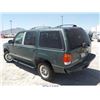 Image 3 : 1998 - FORD EXPLORER