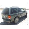Image 4 : 1998 - FORD EXPLORER