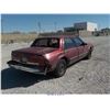 Image 4 : 1989 - OLDSMOBILE ROYALE LS