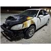 Image 2 : 2003 - NISSAN ALTIMA