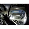 Image 5 : 2003 - NISSAN ALTIMA