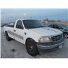 Image 1 : 2000 - FORD F150