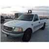 Image 2 : 2000 - FORD F150