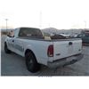 Image 3 : 2000 - FORD F150