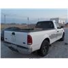Image 4 : 2000 - FORD F150