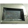 Image 5 : 2007 - HONDA CIVIC // REBUILT SALVAGE