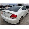 Image 4 : 2006 - HYUNDAI TIBURON // REBUILT SALVAGE