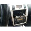 Image 5 : 2006 - HYUNDAI TIBURON // REBUILT SALVAGE