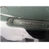 Image 6 : 2006 - HYUNDAI TIBURON // REBUILT SALVAGE