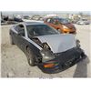 Image 1 : 2000 - MITSUBISHI ECLIPSE