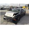 Image 2 : 2000 - MITSUBISHI ECLIPSE