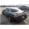 Image 3 : 2000 - MITSUBISHI ECLIPSE