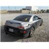 Image 4 : 2000 - MITSUBISHI ECLIPSE