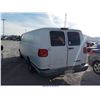 Image 3 : 2000 - DODGE RAM VAN
