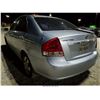 Image 3 : 2008 - KIA SPECTRA
