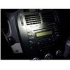 Image 5 : 2008 - KIA SPECTRA