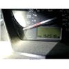 Image 6 : 2008 - KIA SPECTRA