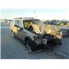 Image 1 : 2006 - FORD EXPLORER XLT
