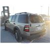 Image 3 : 2006 - FORD EXPLORER XLT