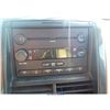 Image 5 : 2006 - FORD EXPLORER XLT
