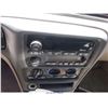 Image 5 : 2002 - CHEVROLET MALIBU with TX Title