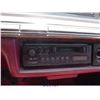 Image 5 : 1992 - LINCOLN TOWN CAR with TX Title
