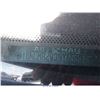 Image 6 : 1992 - LINCOLN TOWN CAR with TX Title